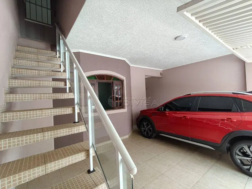 Foto 7 de Casa com 3 quartos à venda, 150m2 em Itupeva - SP