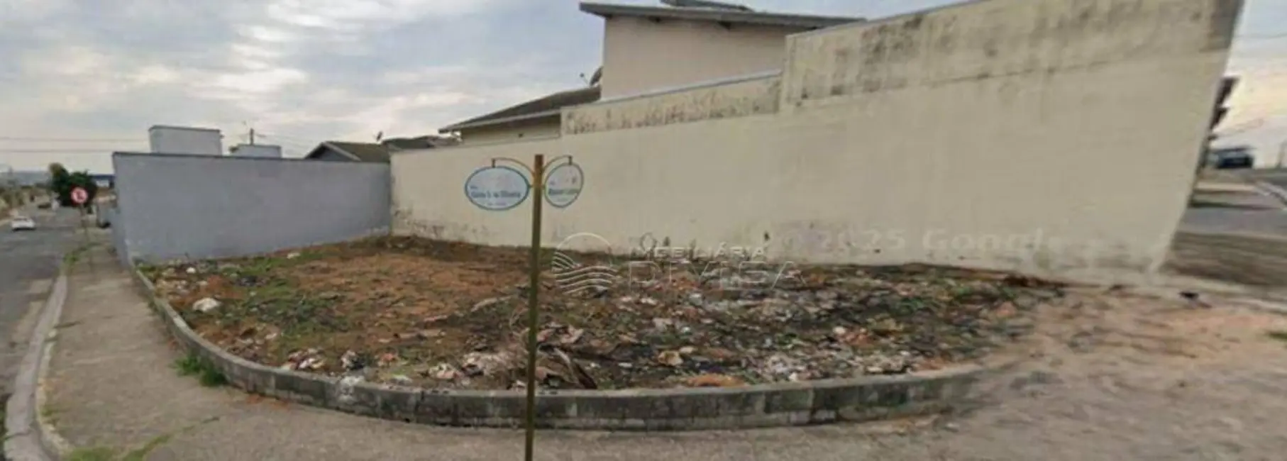 Foto 3 de Terreno / Lote à venda, 209m2 em Itupeva - SP