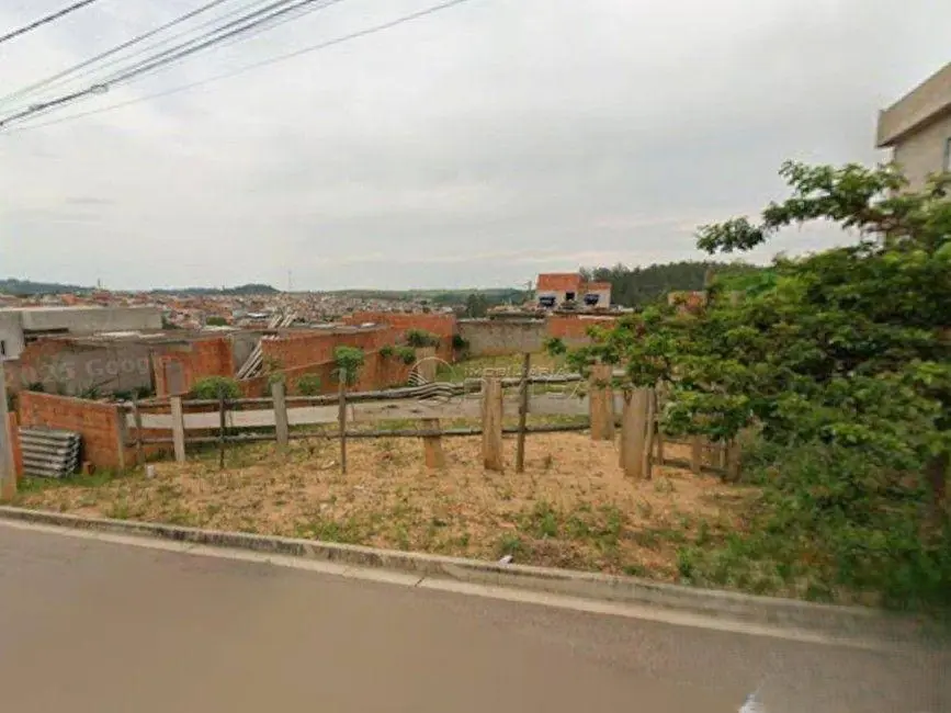 Foto 3 de Terreno / Lote à venda, 275m2 em Itupeva - SP