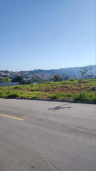Foto 2 de Terreno / Lote à venda, 250m2 em Itupeva - SP