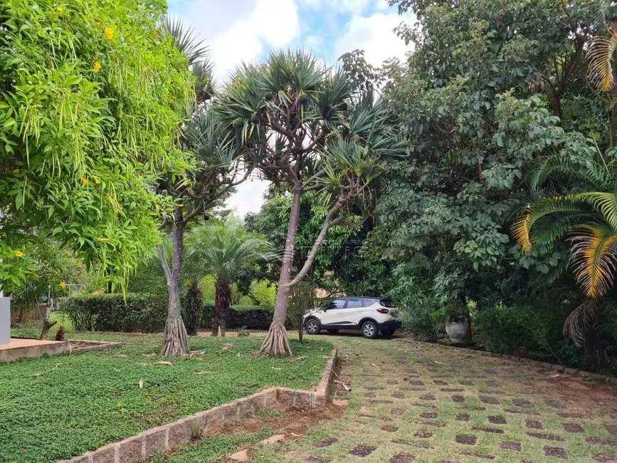 Chácara com 5 quartos à venda, 3001m2 em Itupeva - SP - imagem 3 Foto 3 de Chácara com 5 quartos à venda, 3001m2 em Itupeva - SP