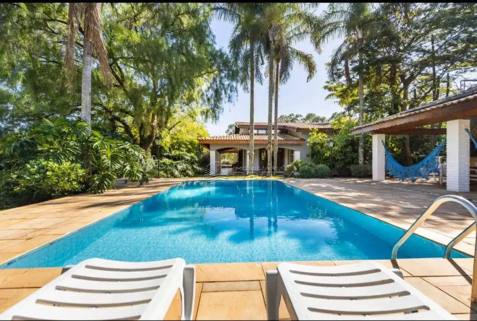 Chácara com 5 quartos à venda, 3001m2 em Itupeva - SP - imagem 1 Foto 1 de Chácara com 5 quartos à venda, 3001m2 em Itupeva - SP