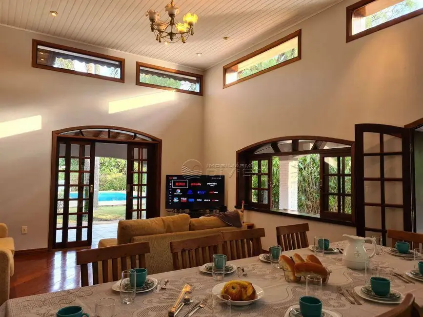 Chácara com 5 quartos à venda, 3001m2 em Itupeva - SP - imagem 7 Foto 7 de Chácara com 5 quartos à venda, 3001m2 em Itupeva - SP