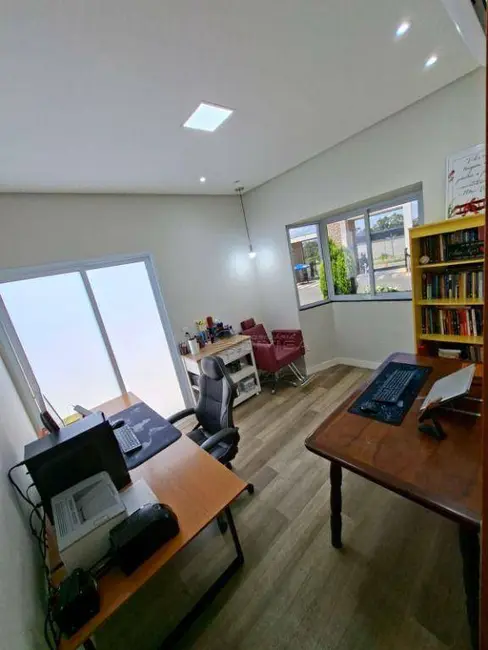 Casa de Condomínio com 3 quartos à venda, 300m2 em Itupeva - SP - imagem 9 Foto 9 de Casa de Condomínio com 3 quartos à venda, 300m2 em Itupeva - SP