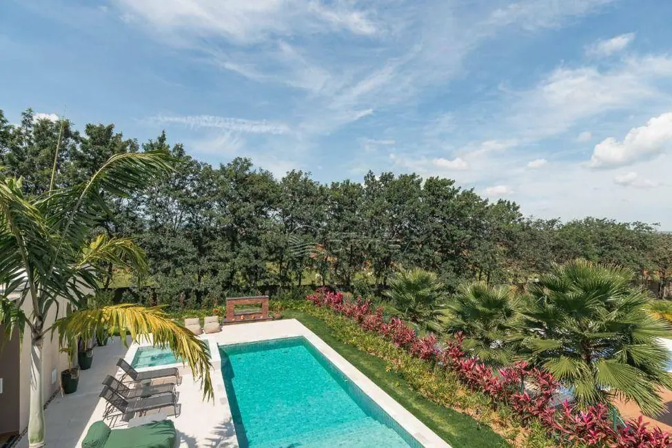 Foto 2 de Casa de Condomínio com 5 quartos à venda, 1000m2 em Cabreuva - SP