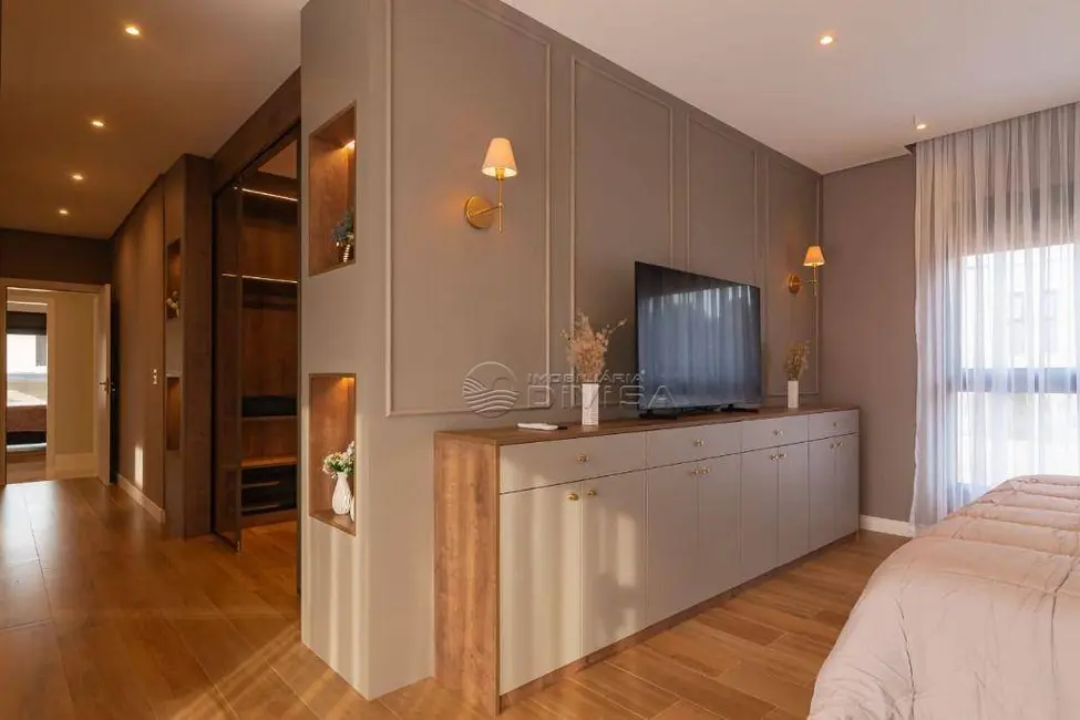 Foto 9 de Casa de Condomínio com 5 quartos à venda, 1000m2 em Cabreuva - SP