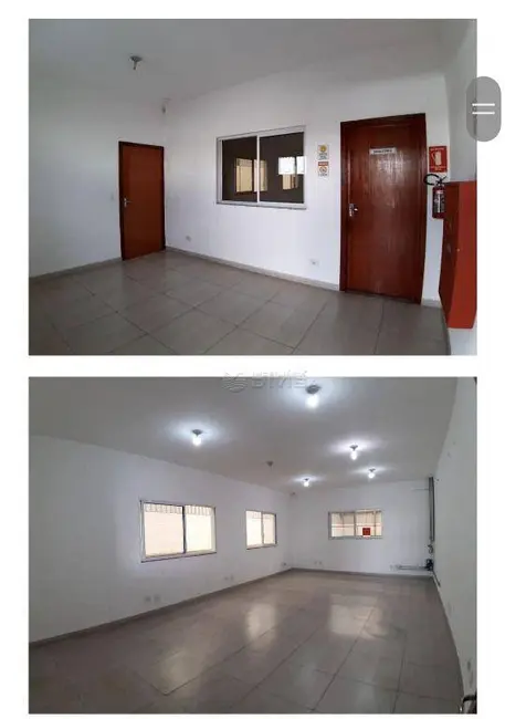 Foto 5 de Armazém / Galpão para alugar, 5000m2 em Jundiai - SP
