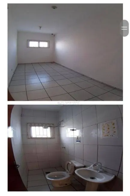 Foto 2 de Armazém / Galpão para alugar, 5000m2 em Jundiai - SP