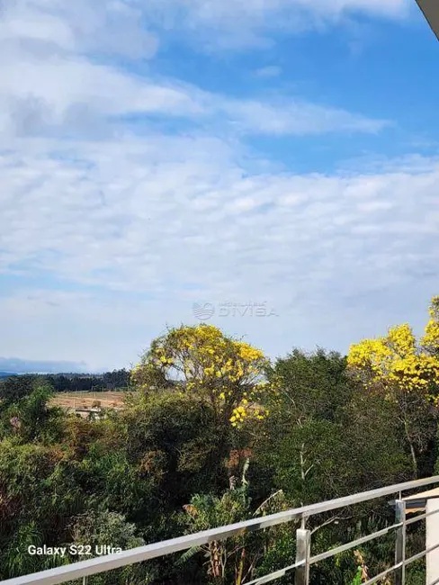 Foto 8 de Casa com 3 quartos à venda, 250m2 em Itupeva - SP