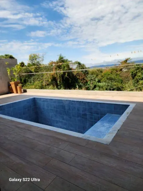 Foto 3 de Casa com 3 quartos à venda, 250m2 em Itupeva - SP