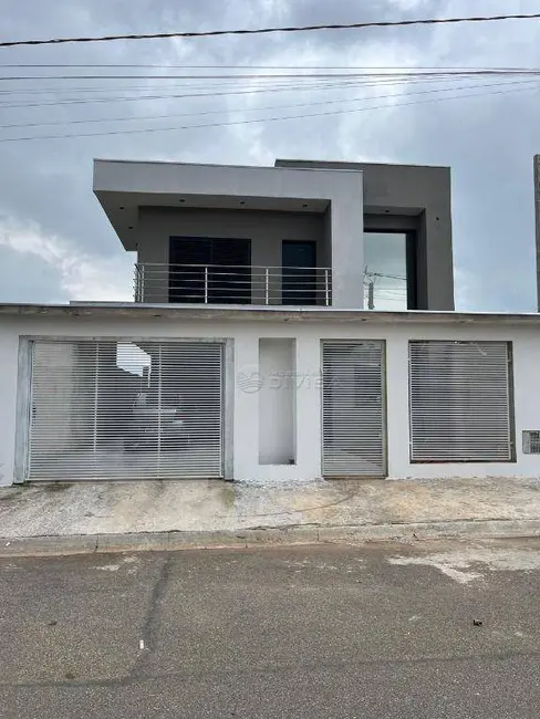 Foto 9 de Casa com 3 quartos à venda, 250m2 em Itupeva - SP