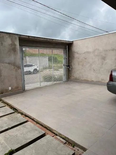 Foto 7 de Casa com 3 quartos à venda, 250m2 em Itupeva - SP