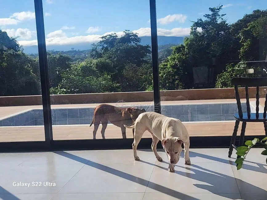 Foto 2 de Casa com 3 quartos à venda, 250m2 em Itupeva - SP