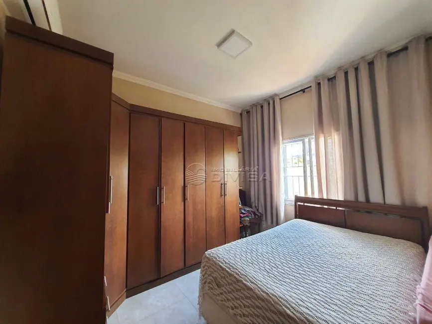 Foto 8 de Casa de Condomínio com 3 quartos à venda, 863m2 em Itupeva - SP