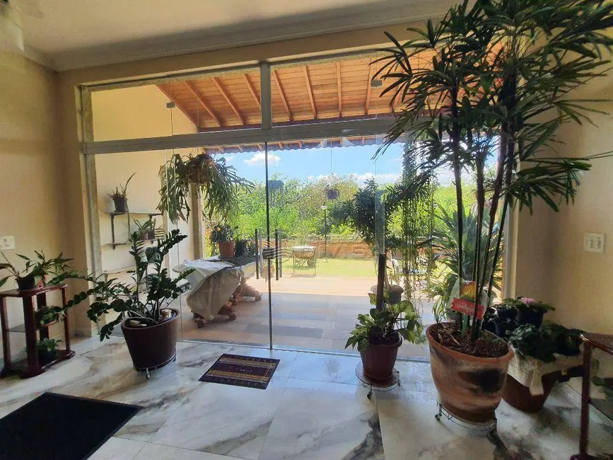 Foto 7 de Casa de Condomínio com 3 quartos à venda, 863m2 em Itupeva - SP