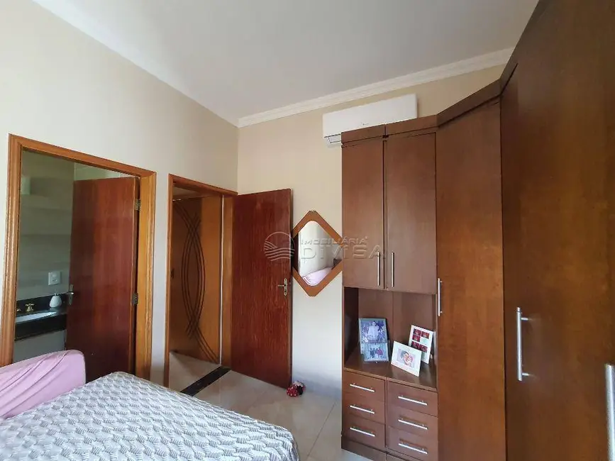 Foto 9 de Casa de Condomínio com 3 quartos à venda, 863m2 em Itupeva - SP