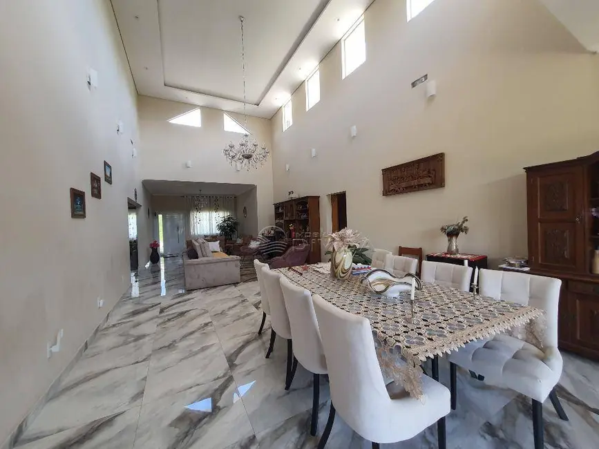 Foto 6 de Casa de Condomínio com 3 quartos à venda, 863m2 em Itupeva - SP