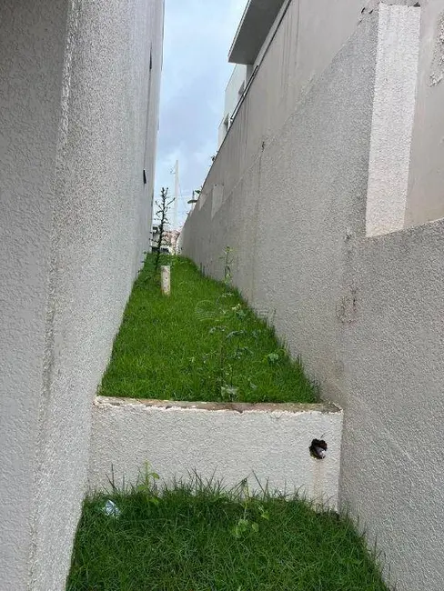 Foto 4 de Casa de Condomínio com 4 quartos à venda, 381m2 em Itupeva - SP