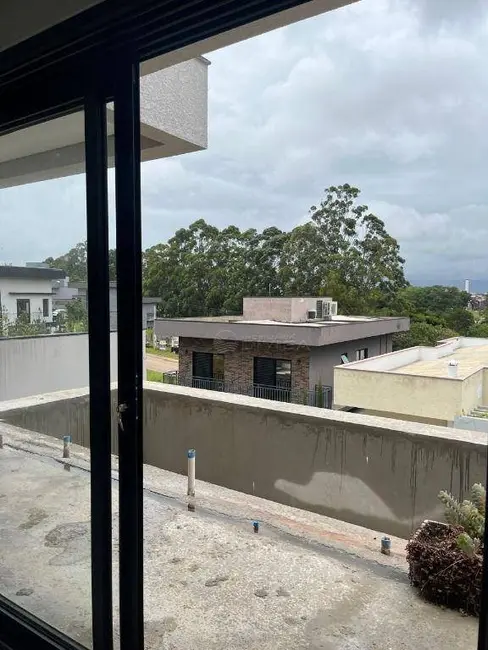 Foto 8 de Casa de Condomínio com 4 quartos à venda, 381m2 em Itupeva - SP