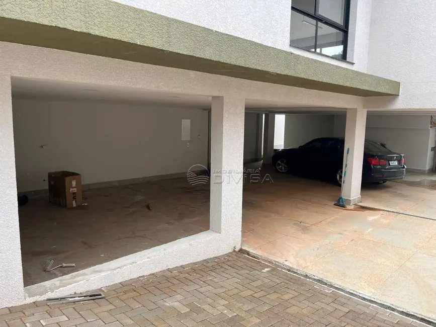 Foto 5 de Casa de Condomínio com 4 quartos à venda, 381m2 em Itupeva - SP