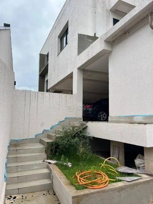 Foto 3 de Casa de Condomínio com 4 quartos à venda, 381m2 em Itupeva - SP