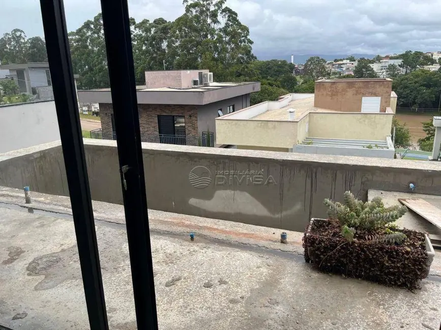 Foto 6 de Casa de Condomínio com 4 quartos à venda, 381m2 em Itupeva - SP