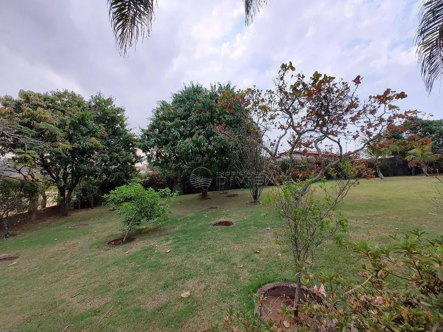 Foto 2 de Terreno / Lote à venda, 1000m2 em Itupeva - SP