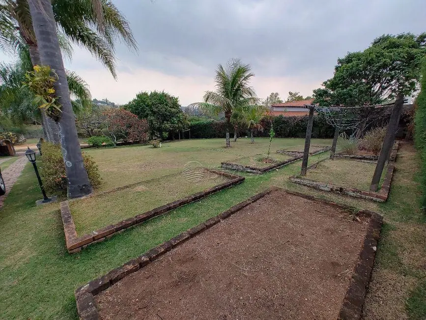 Foto 3 de Terreno / Lote à venda, 1000m2 em Itupeva - SP