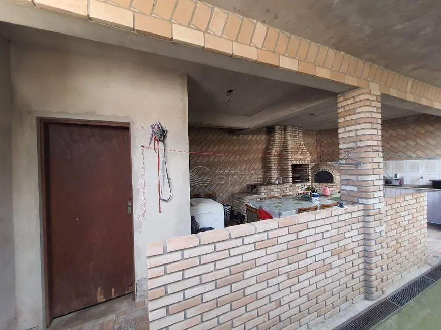 Foto 9 de Casa com 3 quartos à venda, 177m2 em Itupeva - SP