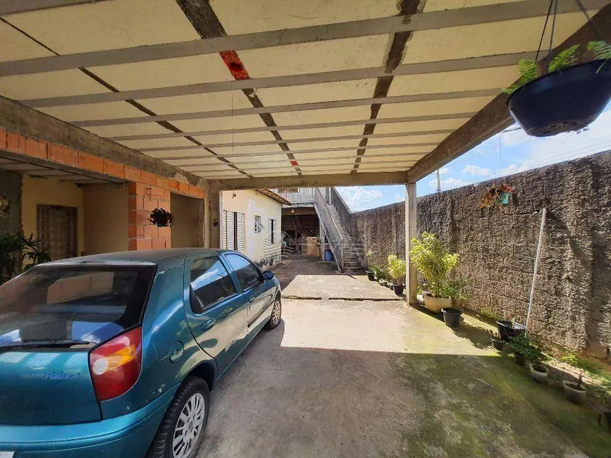 Foto 7 de Casa com 3 quartos à venda, 177m2 em Itupeva - SP