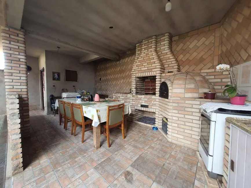 Foto 5 de Casa com 3 quartos à venda, 177m2 em Itupeva - SP