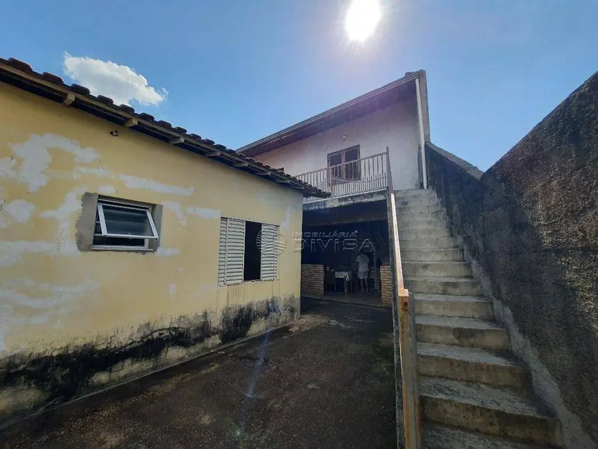 Foto 8 de Casa com 3 quartos à venda, 177m2 em Itupeva - SP