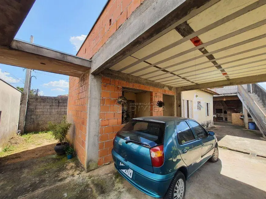 Foto 6 de Casa com 3 quartos à venda, 177m2 em Itupeva - SP
