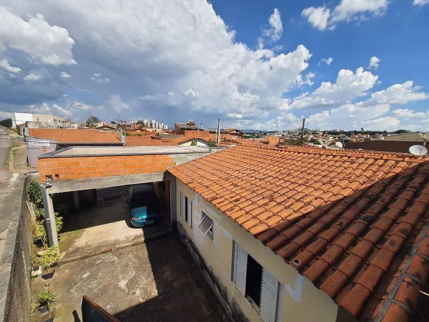 Foto 4 de Casa com 3 quartos à venda, 177m2 em Itupeva - SP