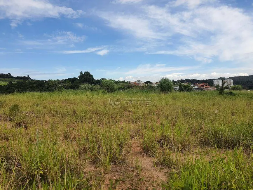 Foto 2 de Terreno / Lote à venda, 250m2 em Itupeva - SP
