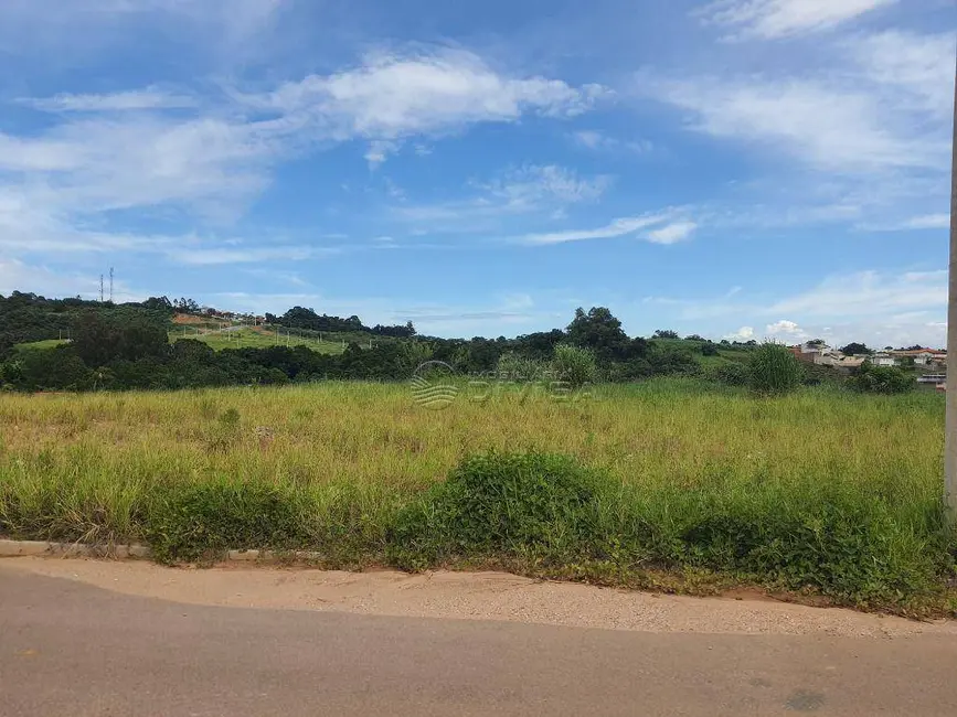 Foto 1 de Terreno / Lote à venda, 250m2 em Itupeva - SP