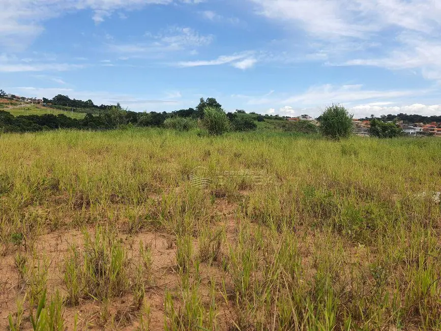 Foto 4 de Terreno / Lote à venda, 250m2 em Itupeva - SP