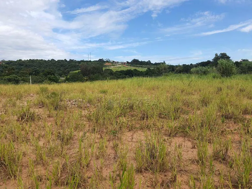 Foto 6 de Terreno / Lote à venda, 250m2 em Itupeva - SP