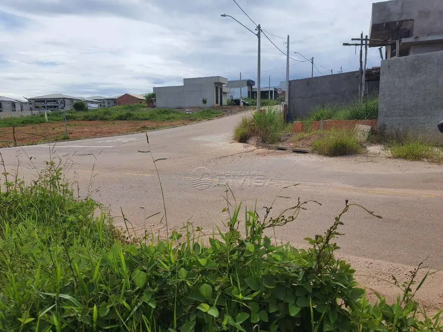 Foto 7 de Terreno / Lote à venda, 250m2 em Itupeva - SP