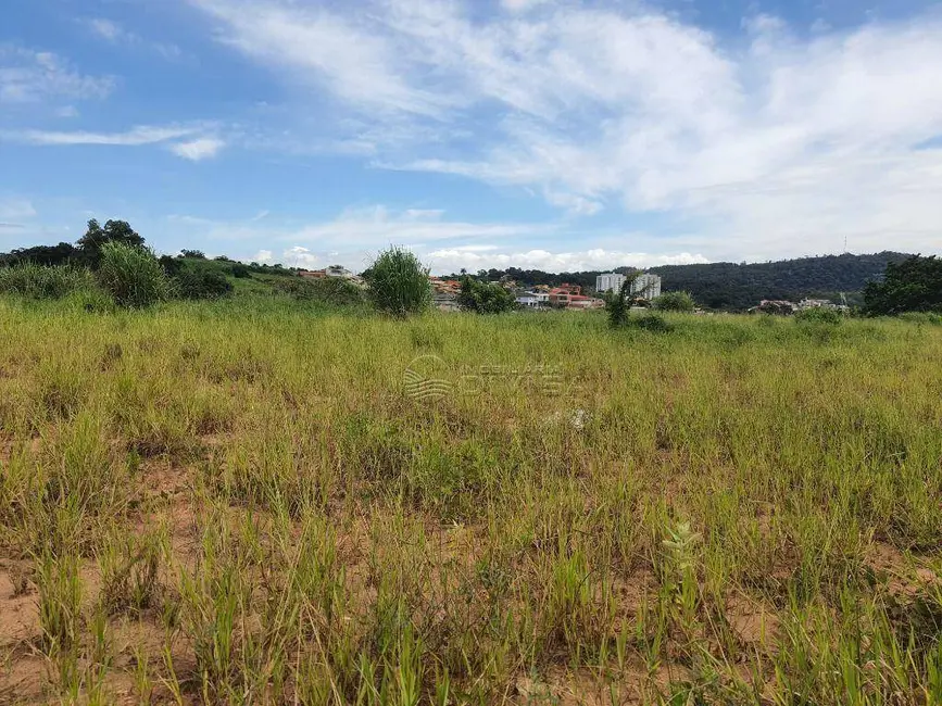 Foto 5 de Terreno / Lote à venda, 250m2 em Itupeva - SP