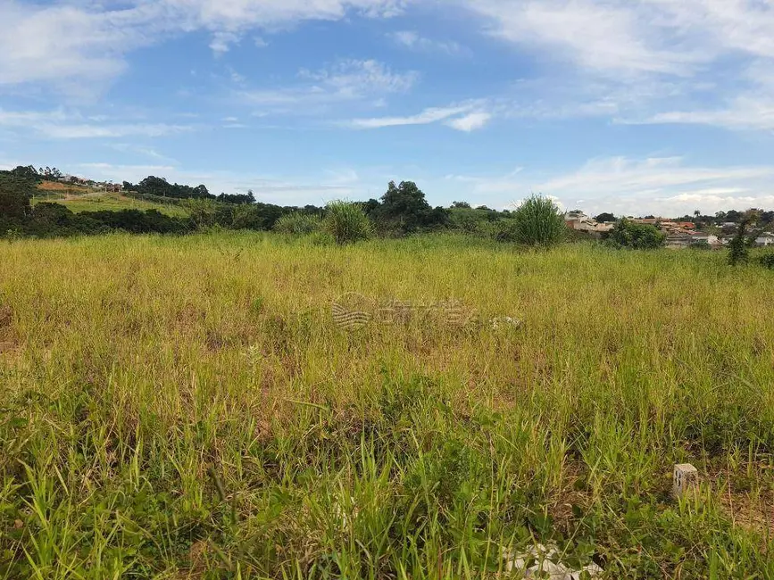 Foto 3 de Terreno / Lote à venda, 250m2 em Itupeva - SP