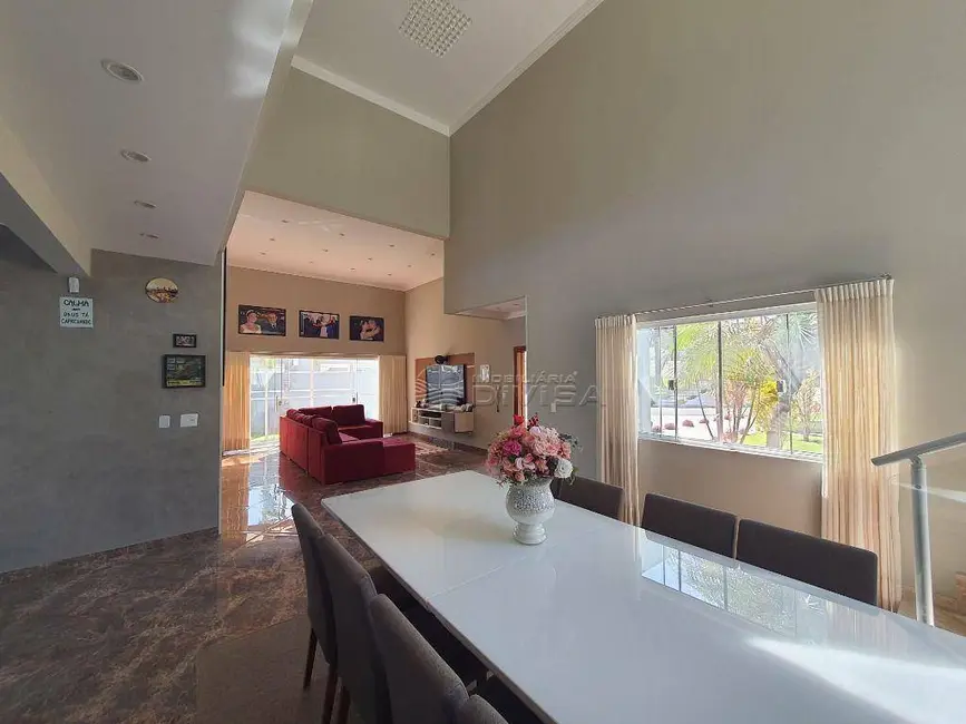 Foto 9 de Casa de Condomínio com 5 quartos à venda, 850m2 em Itupeva - SP