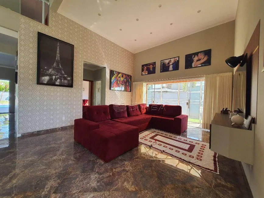 Foto 7 de Casa de Condomínio com 5 quartos à venda, 850m2 em Itupeva - SP