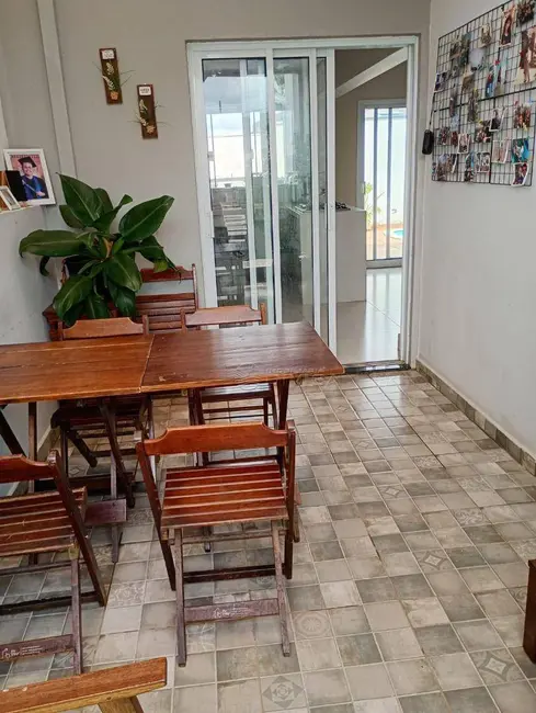 Casa com 2 quartos à venda, 200m2 em Elias Fausto - SP - imagem 4 Foto 4 de Casa com 2 quartos à venda, 200m2 em Elias Fausto - SP