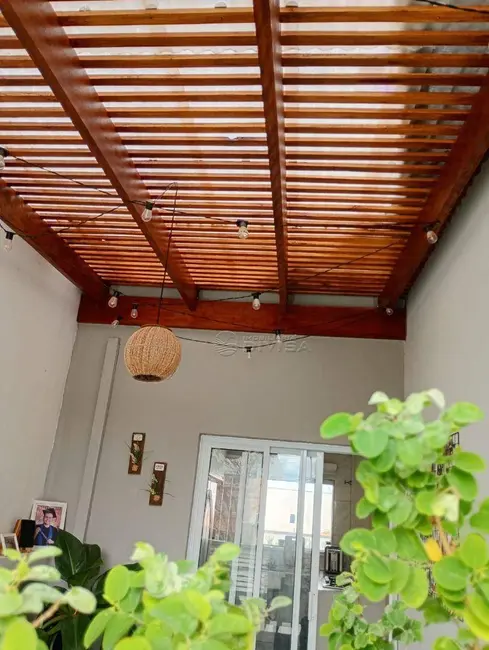 Casa com 2 quartos à venda, 200m2 em Elias Fausto - SP - imagem 3 Foto 3 de Casa com 2 quartos à venda, 200m2 em Elias Fausto - SP