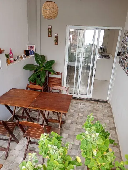 Casa com 2 quartos à venda, 200m2 em Elias Fausto - SP - imagem 1 Foto 1 de Casa com 2 quartos à venda, 200m2 em Elias Fausto - SP