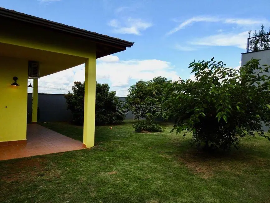 Foto 5 de Casa de Condomínio com 3 quartos para alugar, 800m2 em Itupeva - SP