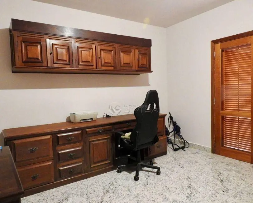 Foto 9 de Casa de Condomínio com 3 quartos para alugar, 800m2 em Itupeva - SP