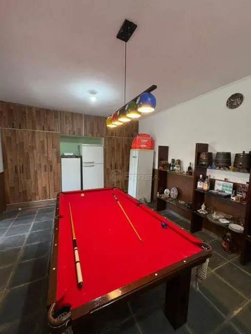 Foto 3 de Chácara com 3 quartos à venda, 2209m2 em Itupeva - SP