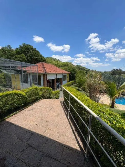 Foto 6 de Chácara com 3 quartos à venda, 2209m2 em Itupeva - SP